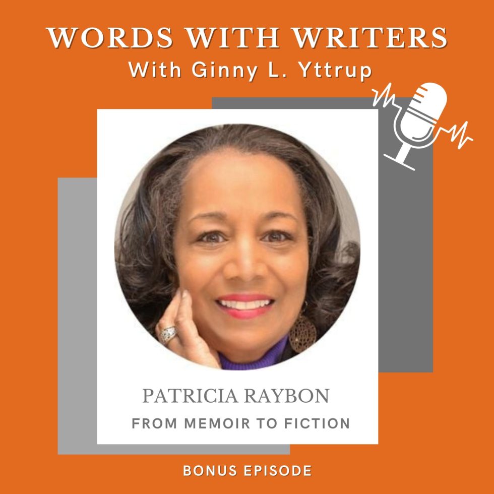 patricia raybon all that is secret patricia raybon all that is secret