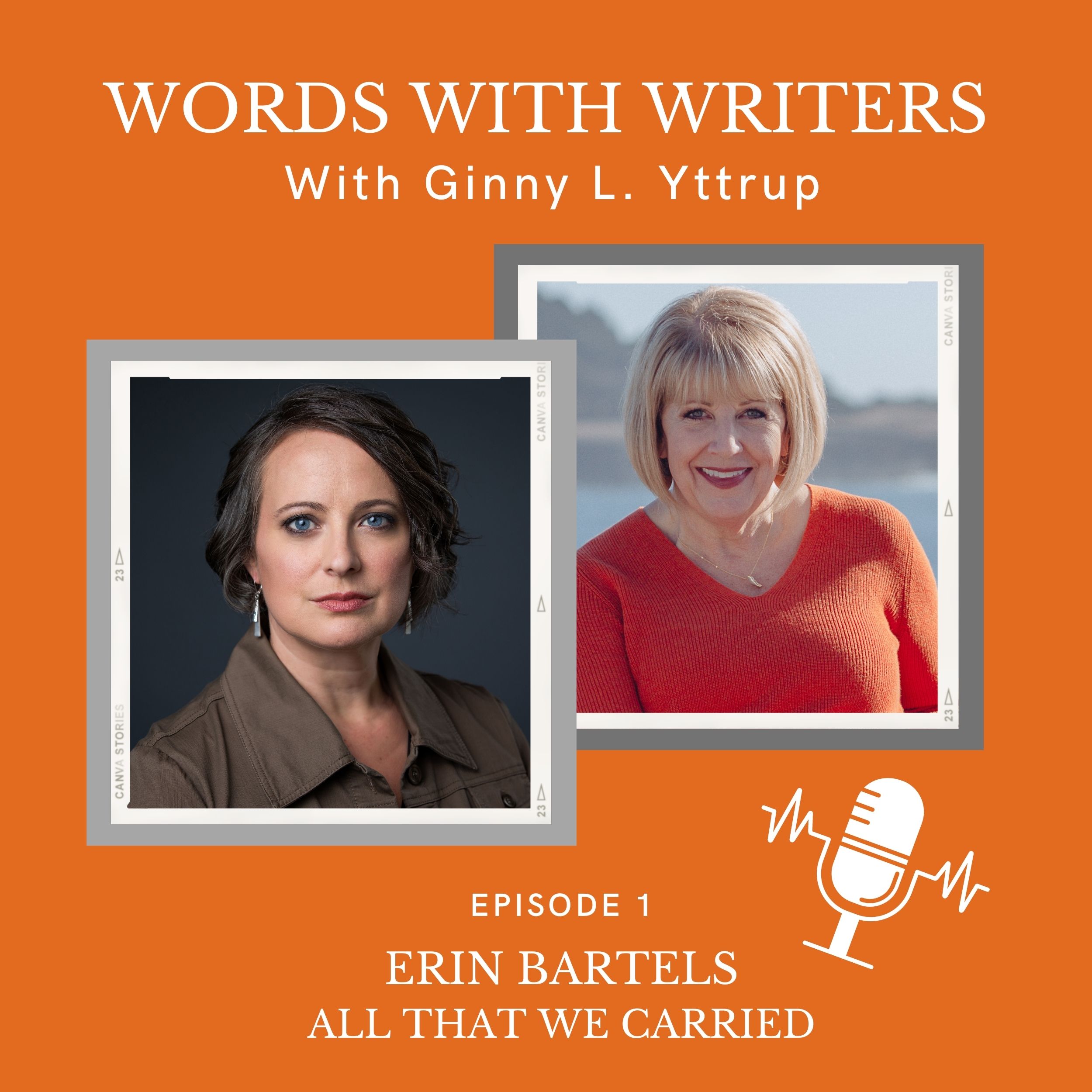 Copy of Words With Writers Ep Photos-3